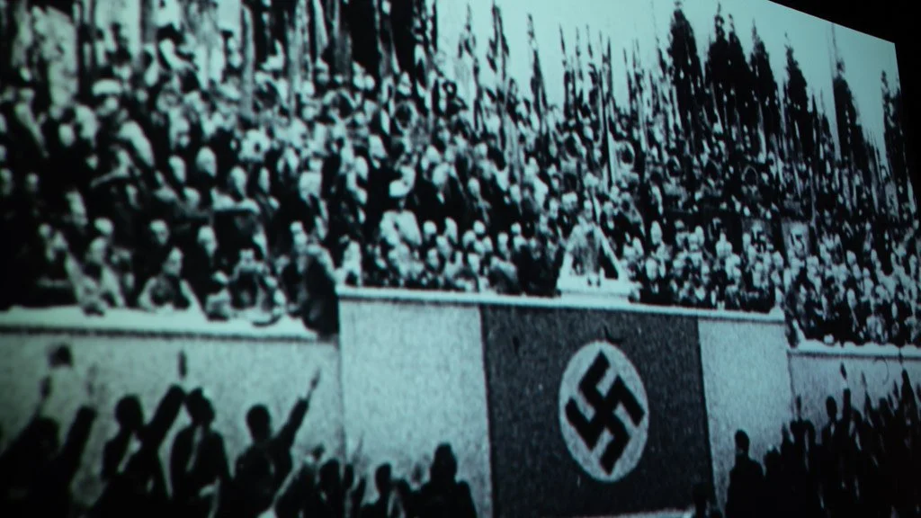Holocaust_museum-15.jpg
