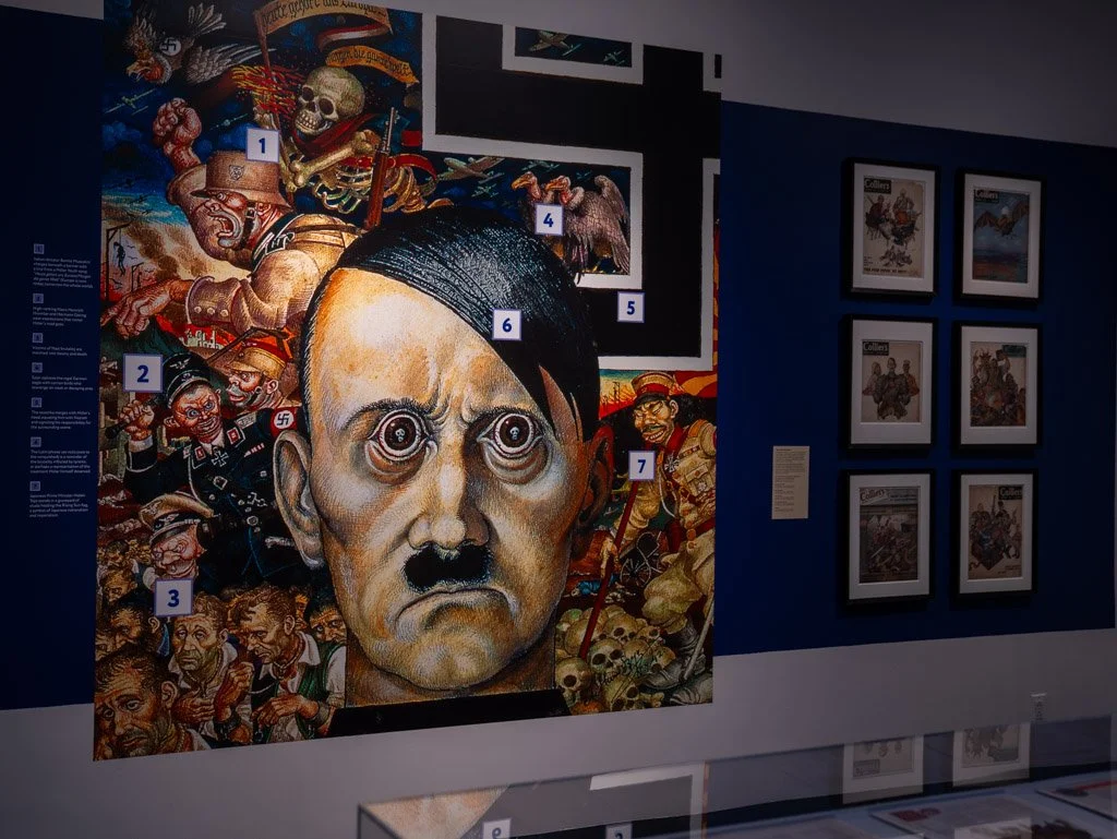 Holocaust_museum-43.jpg