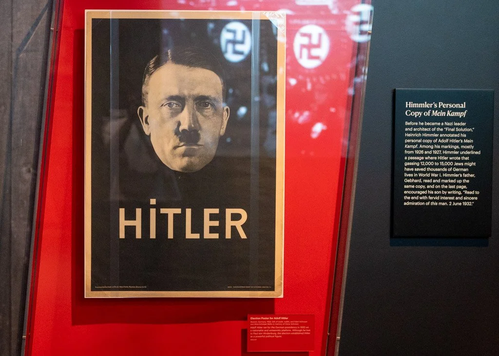 Holocaust_museum-23.jpg