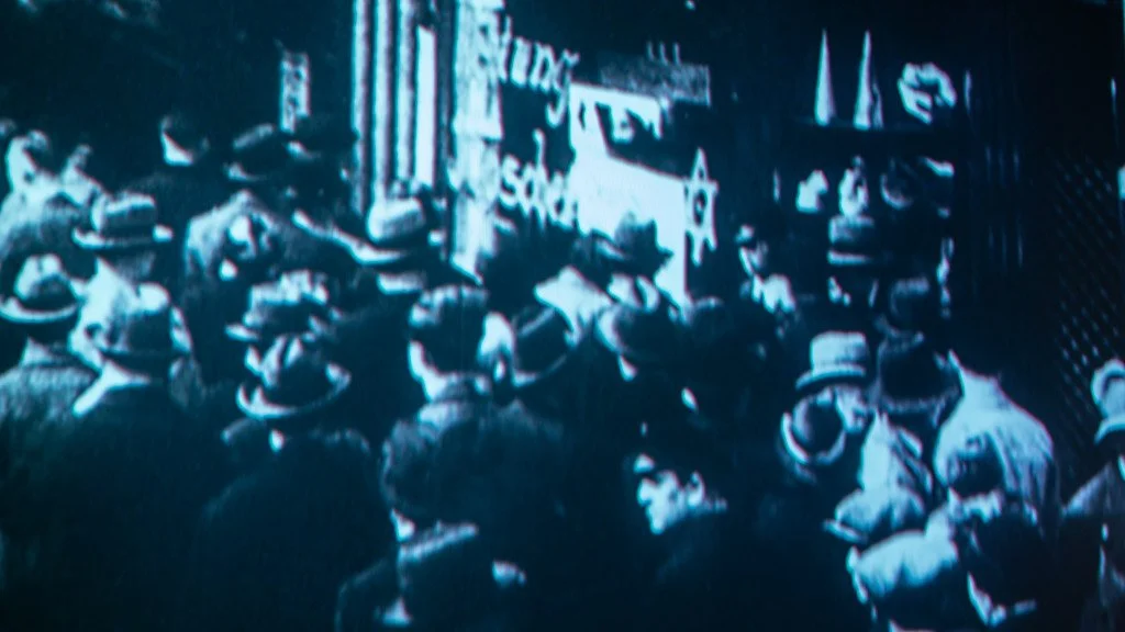 Holocaust_museum-19.jpg