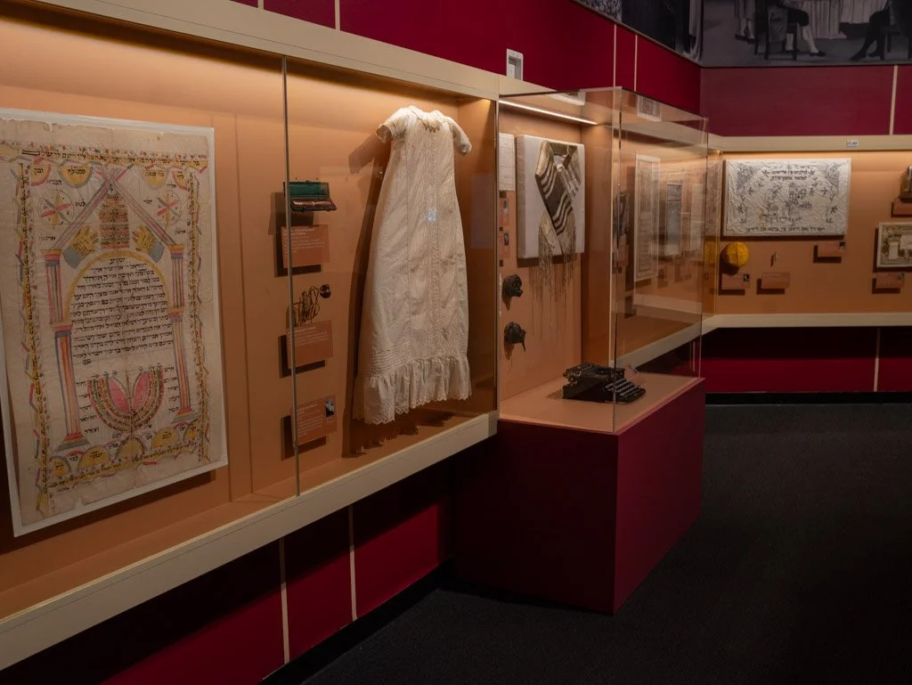Holocaust_museum-6.jpg