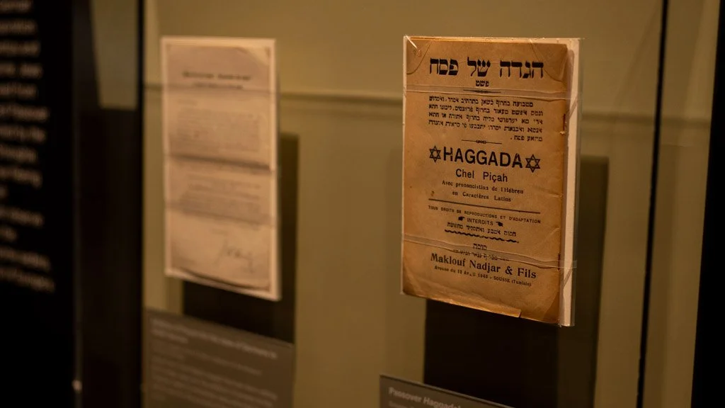 Holocaust_museum-4.jpg