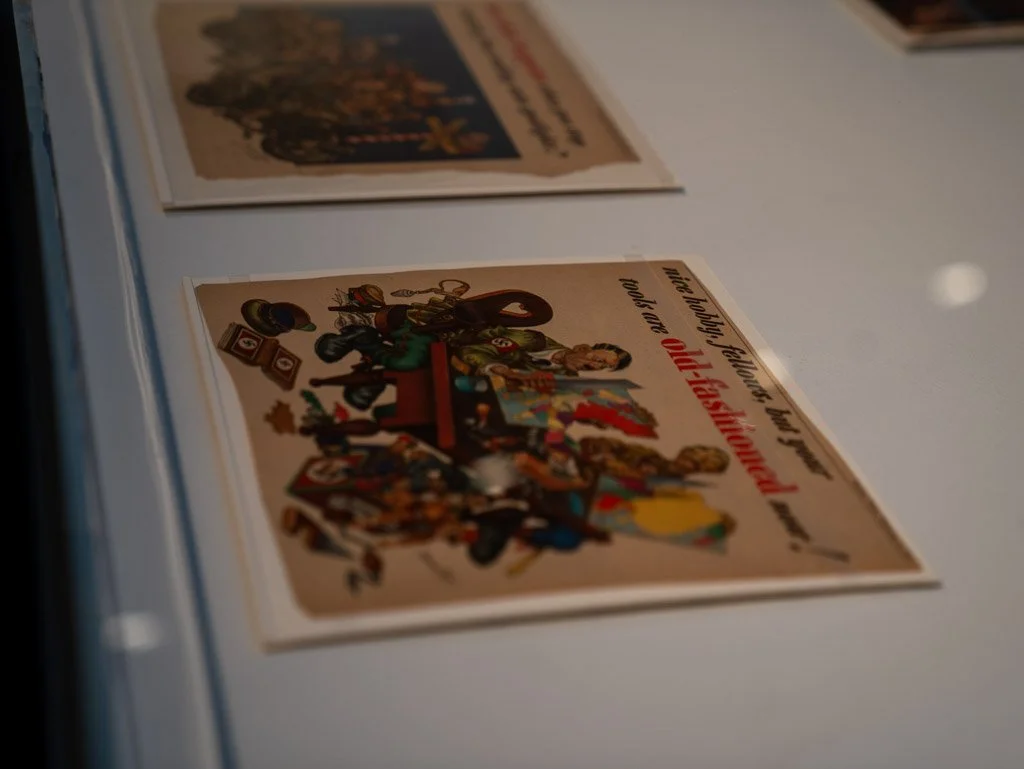 Holocaust_museum-47.jpg