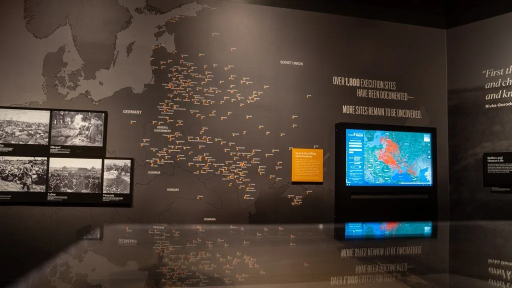 Holocaust_museum-33.jpg