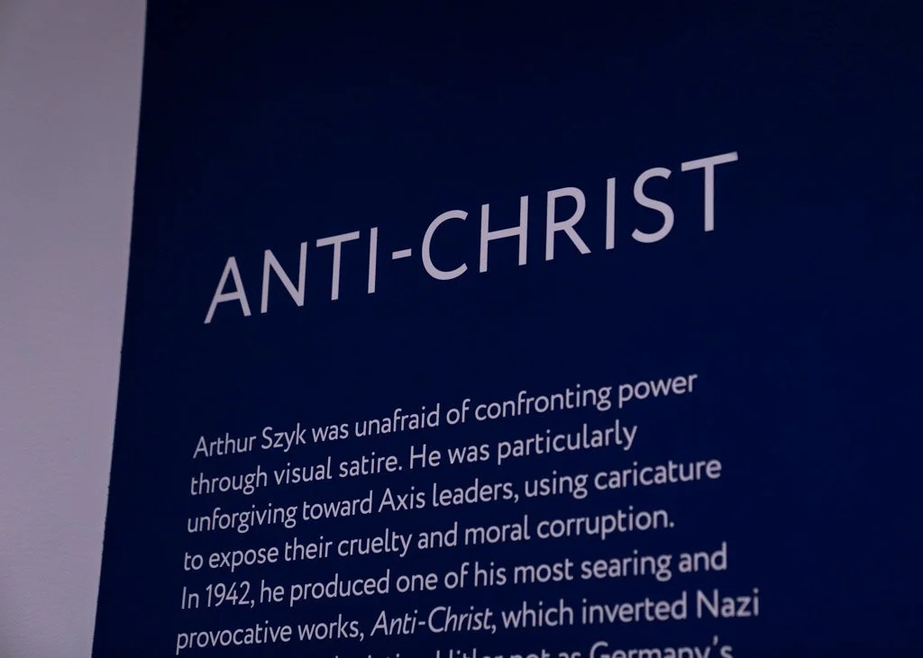 Holocaust_museum-44.jpg