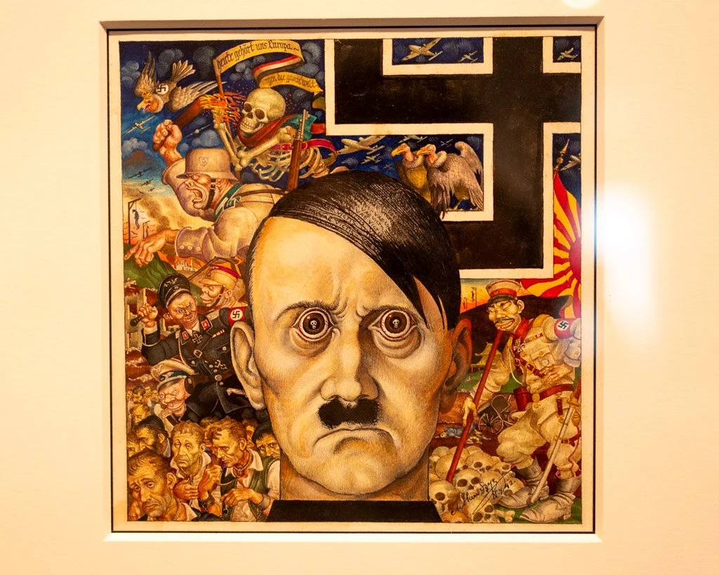 Holocaust_museum-45.jpg