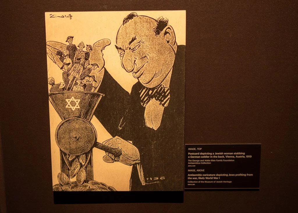 Holocaust_museum-14.jpg