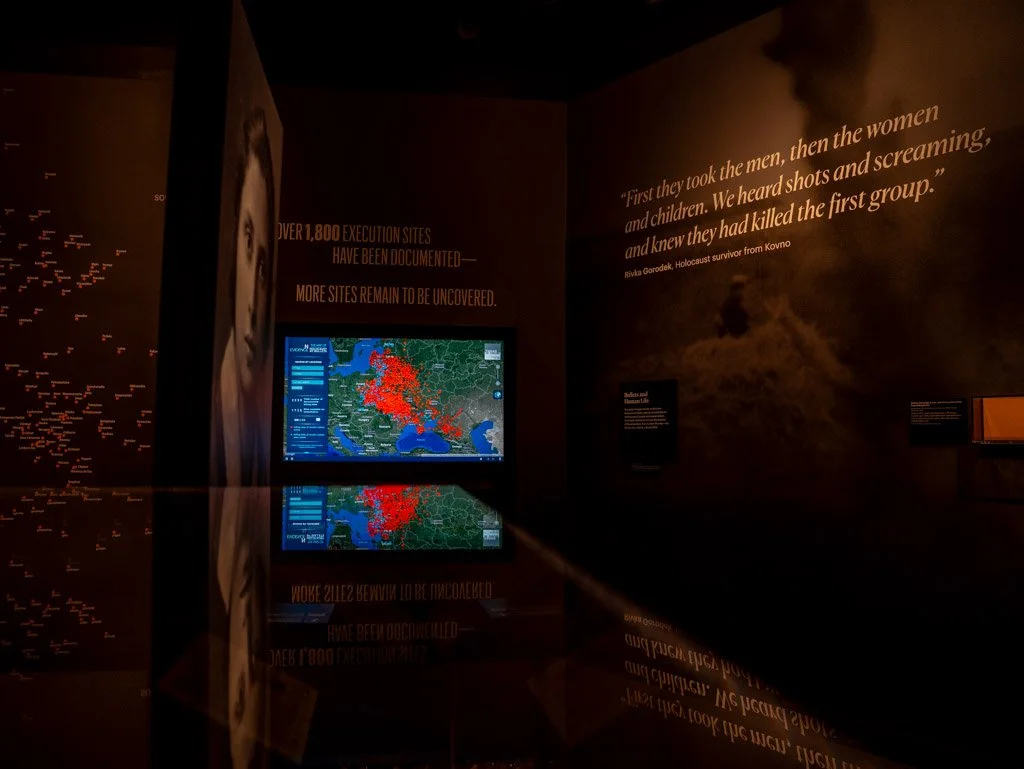 Holocaust_museum-31.jpg