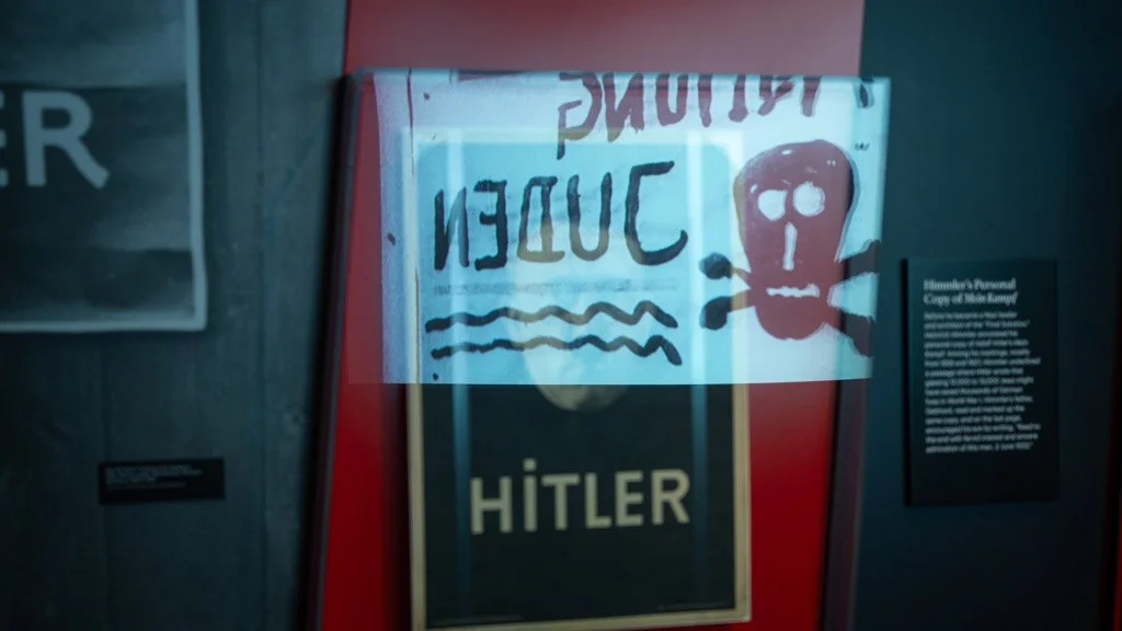 Holocaust_museum-22.jpg