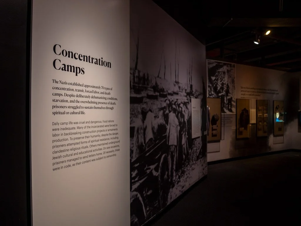 Holocaust_museum-37.jpg