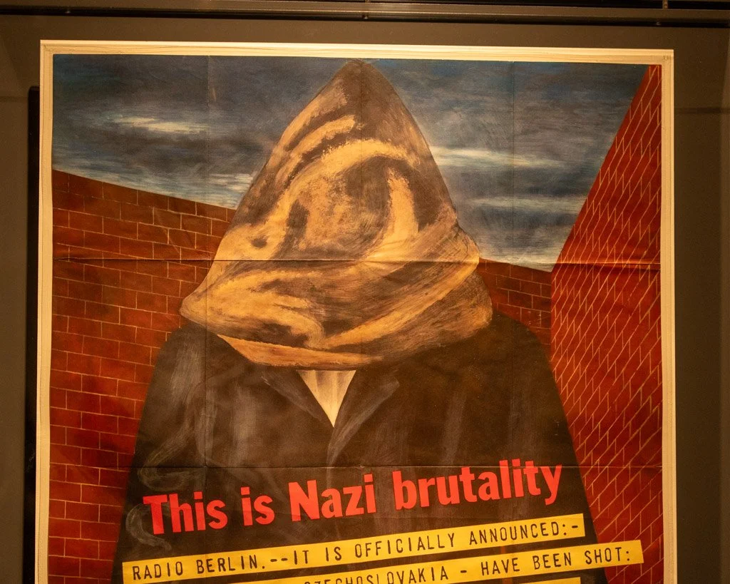Holocaust_museum-39.jpg