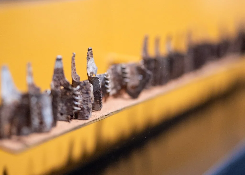 Holocaust_museum-32.jpg