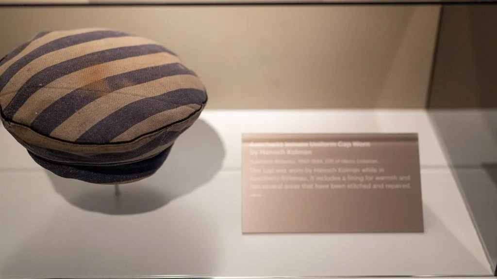 Holocaust_museum-34.jpg