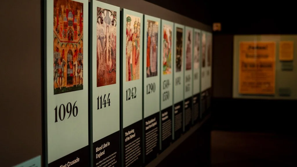 Holocaust_museum-8.jpg