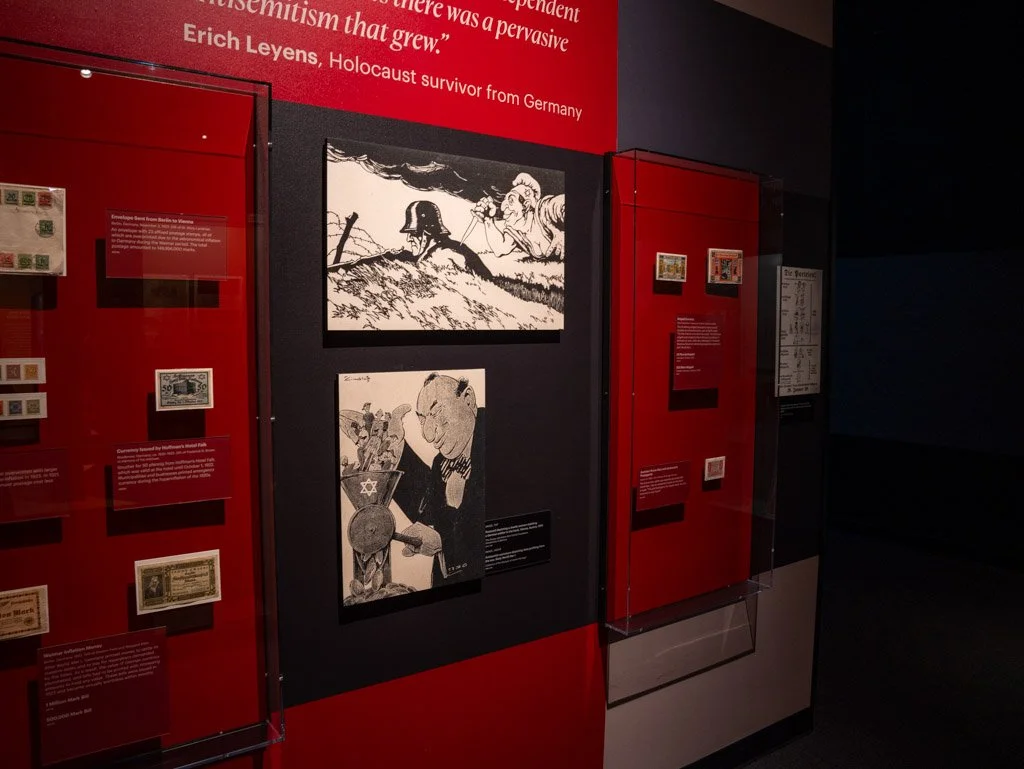 Holocaust_museum-25.jpg