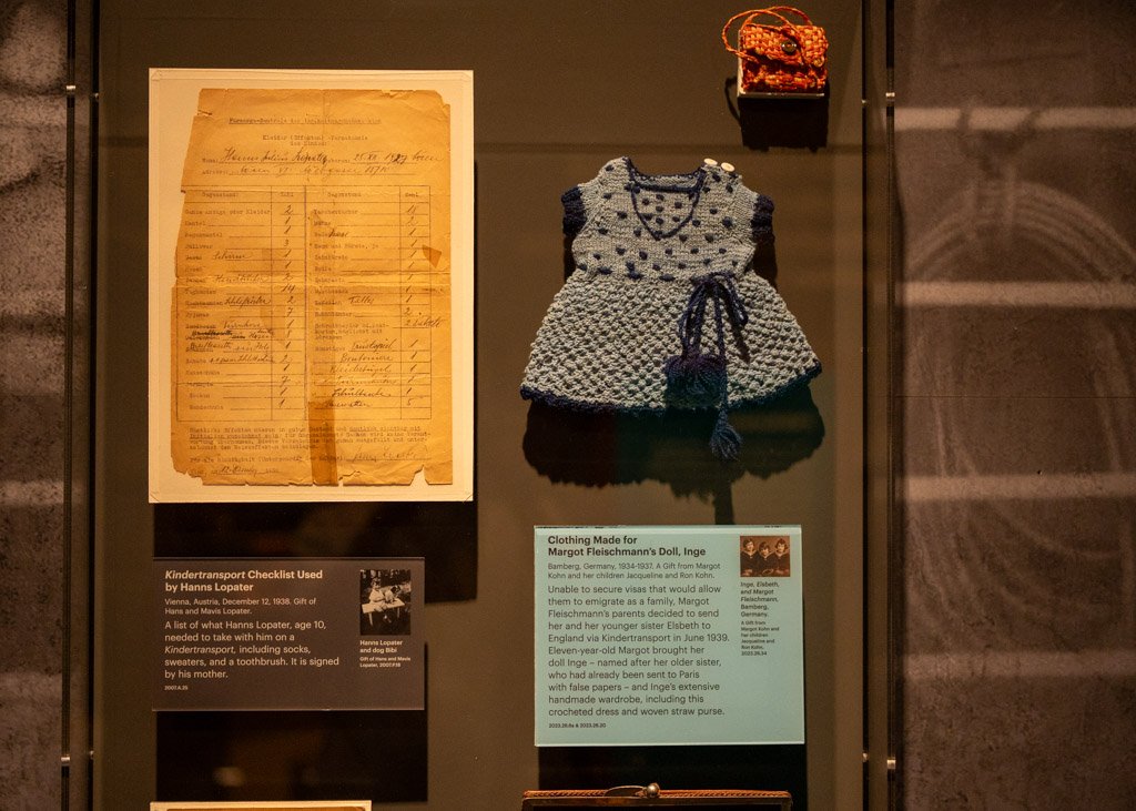 Holocaust_museum-27.jpg