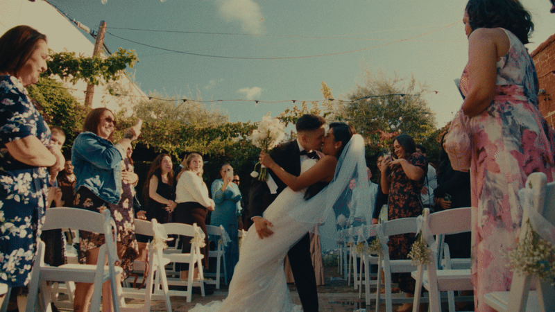 weddinggraded-ezgif.com-video-to-gif-converter.gif