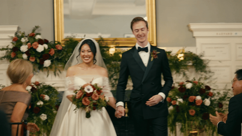 gina and ethan backdrop.gif
