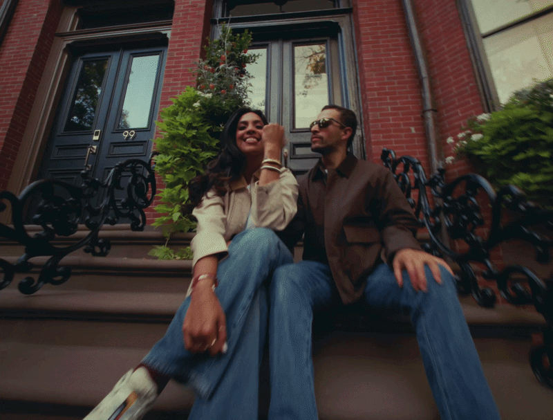 Shamelyn and Fernando.gif