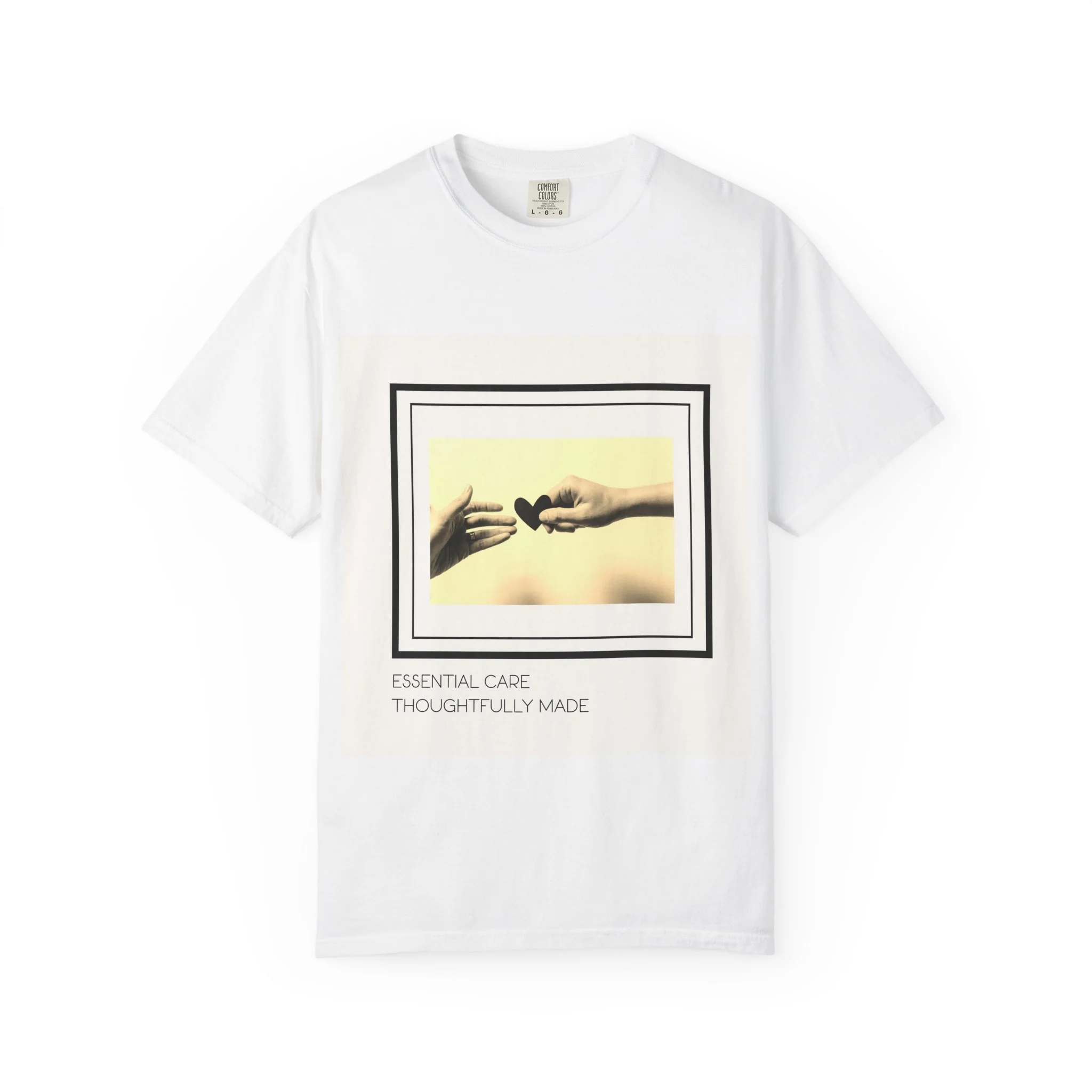 2a561215dd5c86286ea025a6df8c0e66