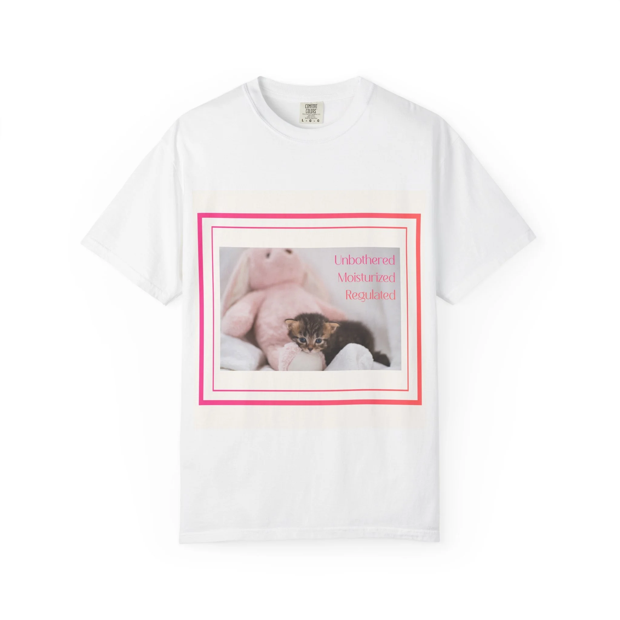 7a671f67845fbd471f68e0205be6f454