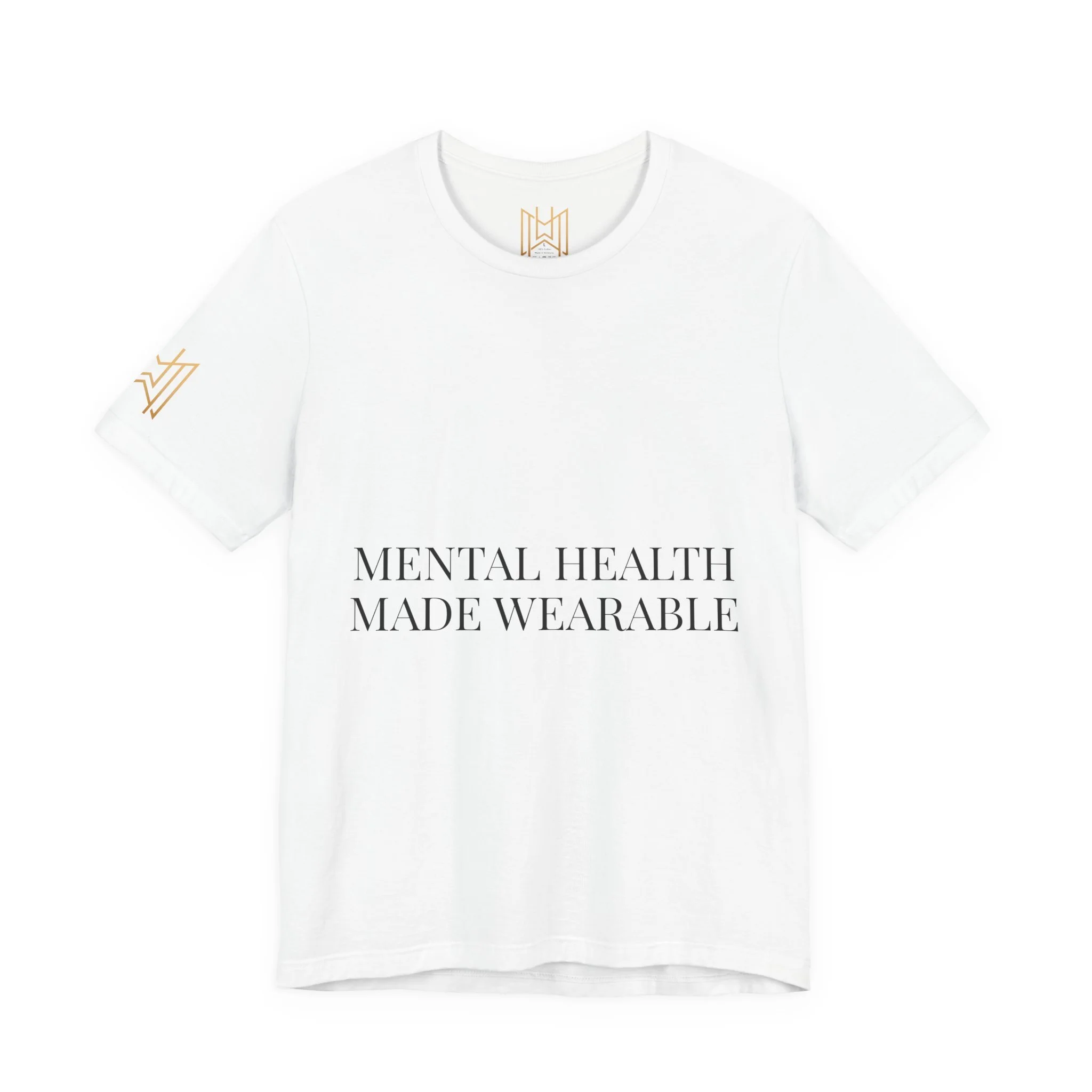 21000b78b5db9d7595d66588950a0ef8