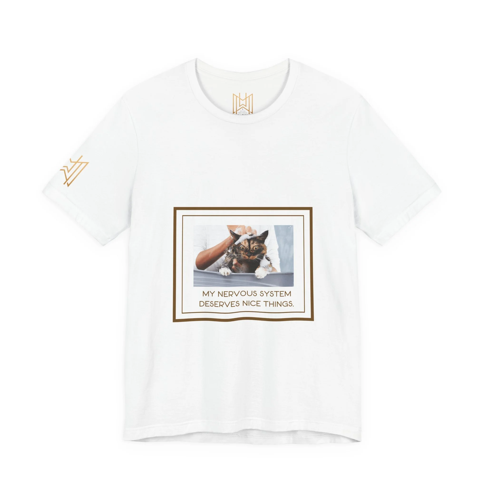 17a5523f510f2c35ef265b45bf8637b9