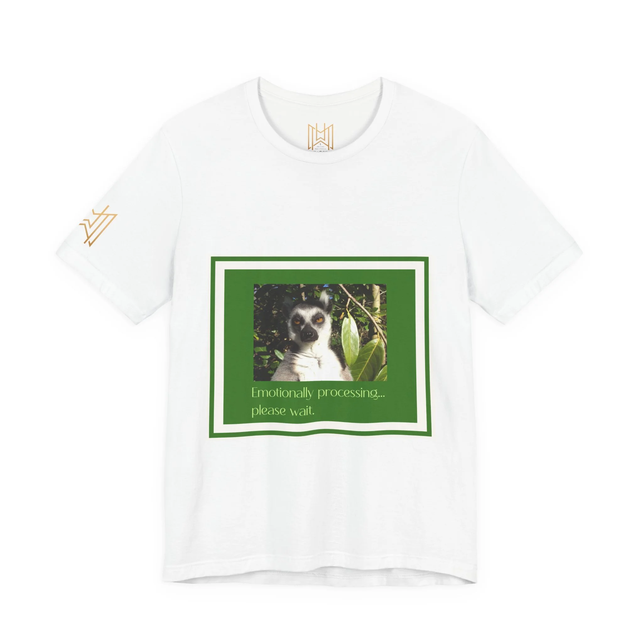 f1b05f2ab424c73435041e69f776c24b