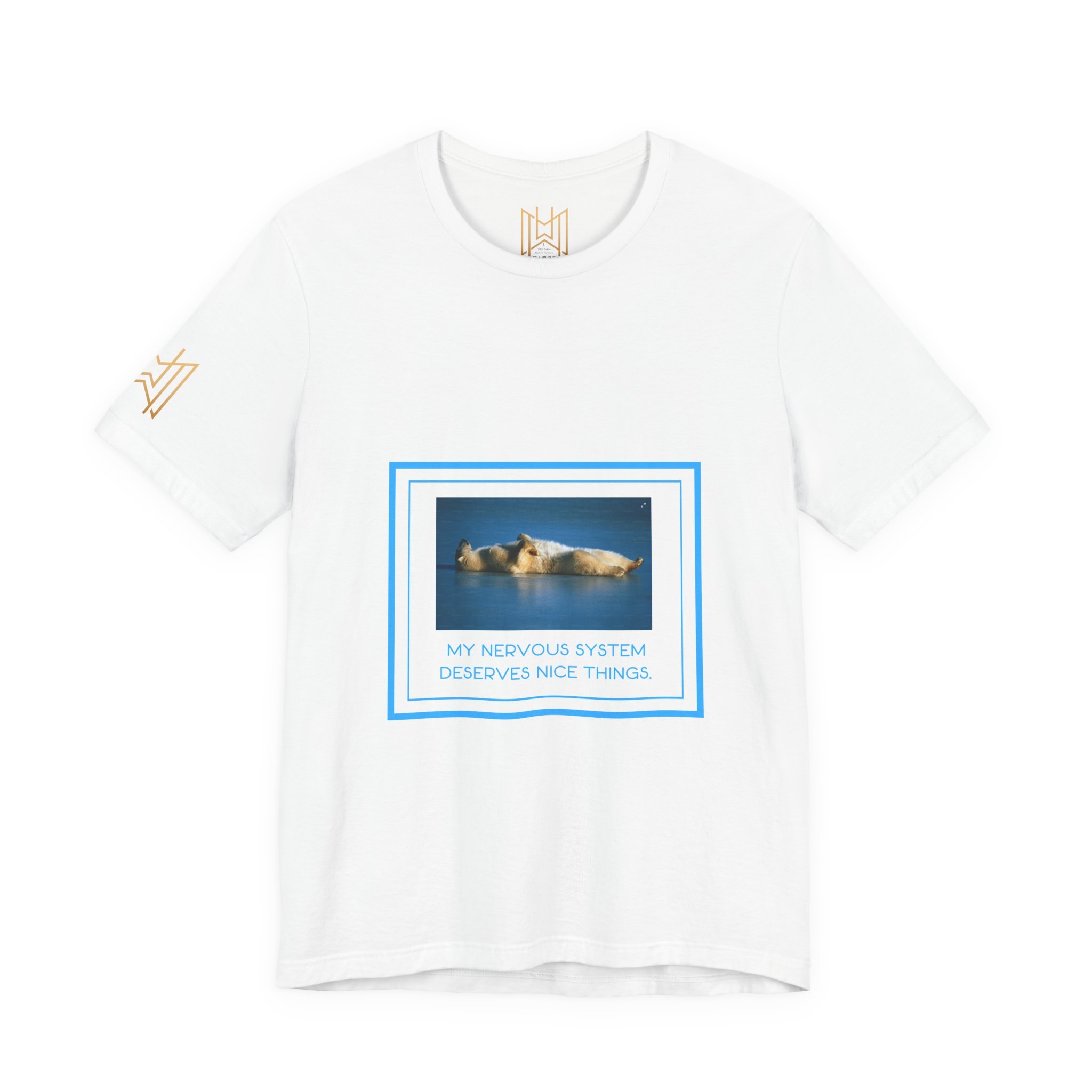 565bc375a4368a5f9f3840b4706a38cb