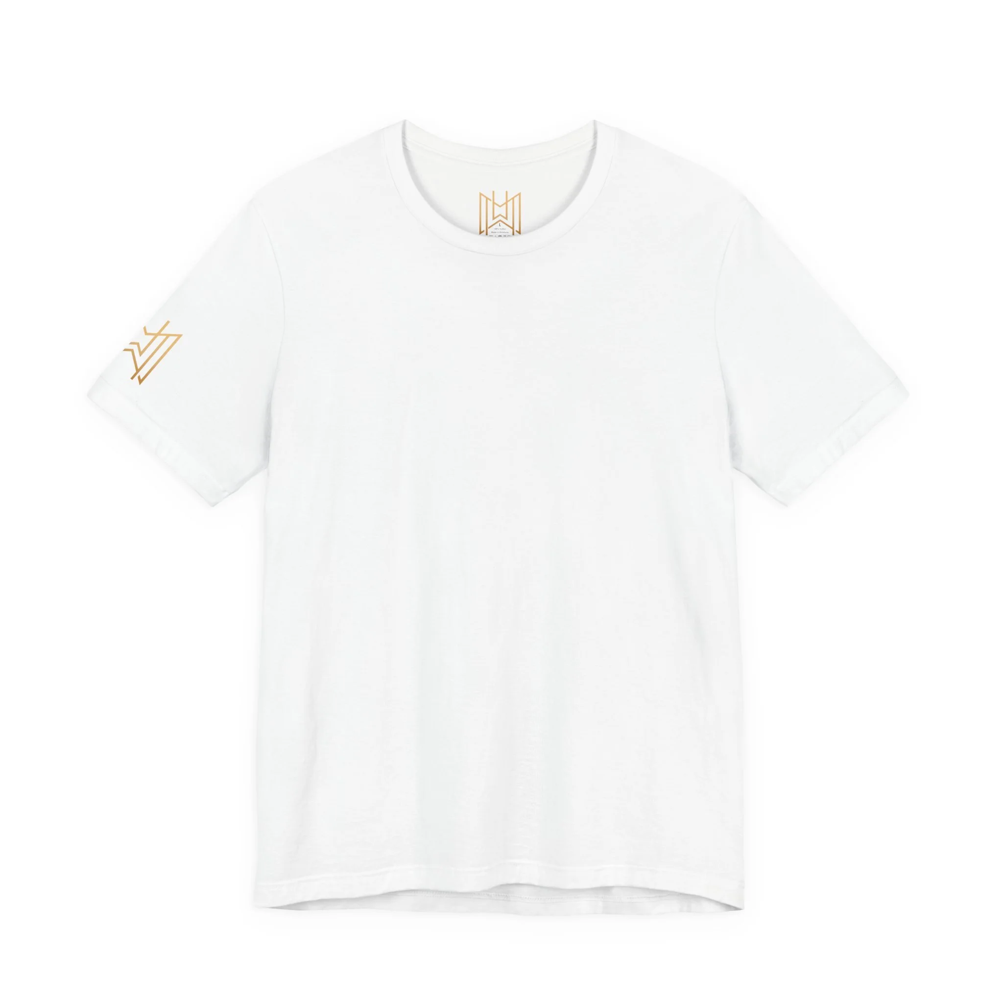 19855e81768db90d039c6278b9e18cd9