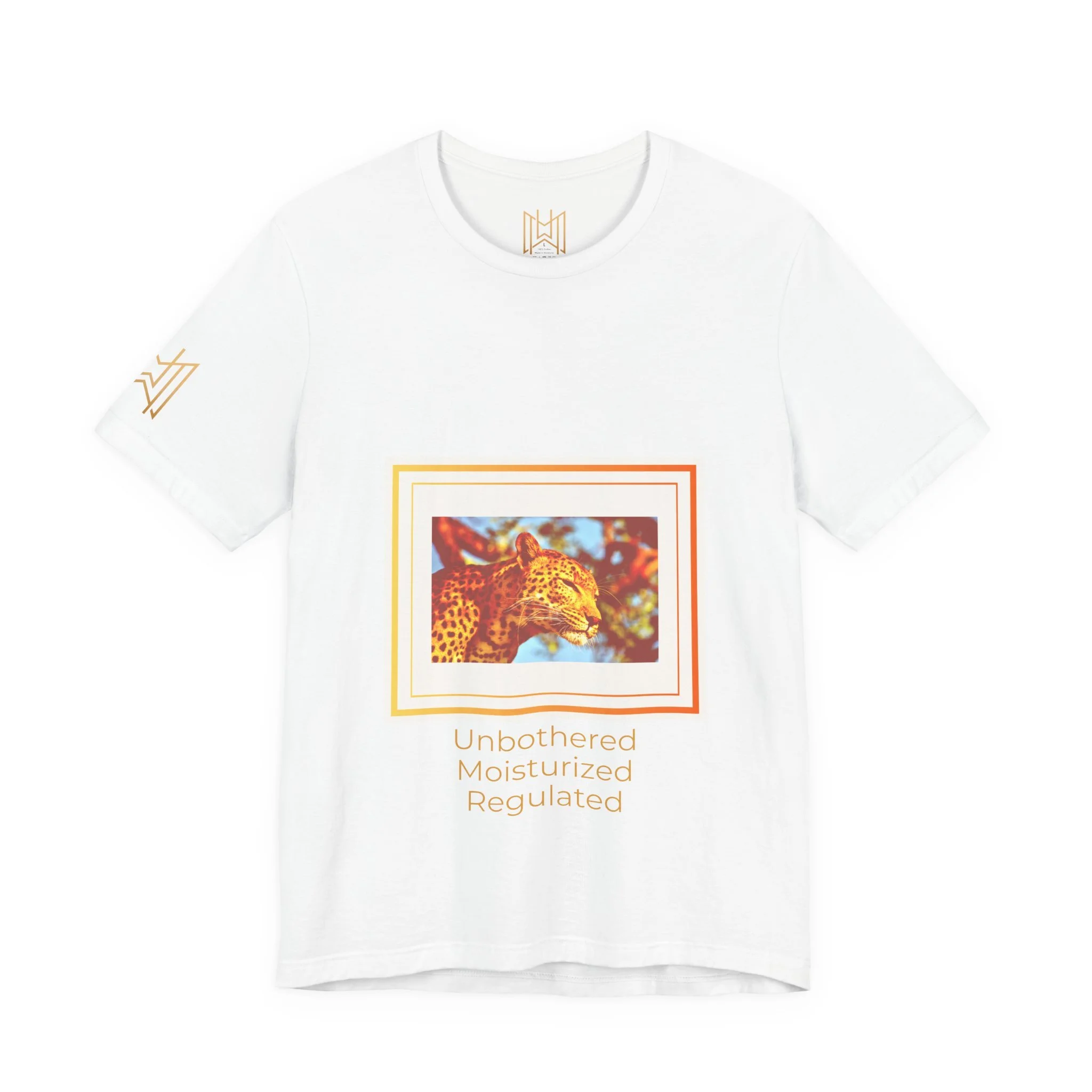 ce06b6142e76a232210dd0b8d95b896a