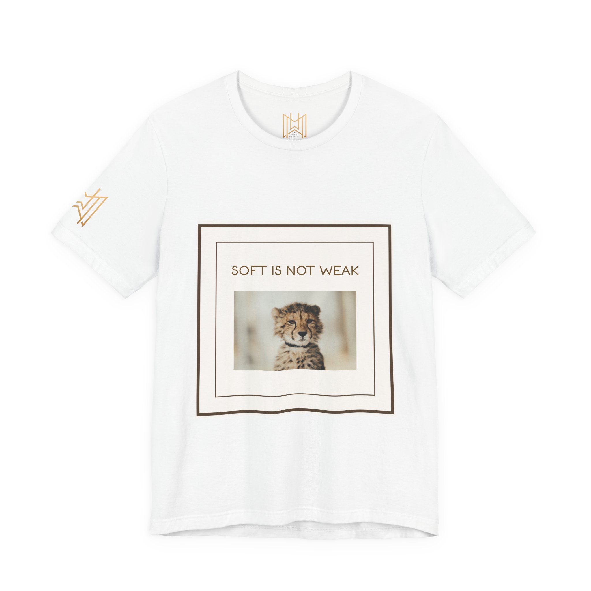 a13e5454316e3ce1030ccd3b464a2939