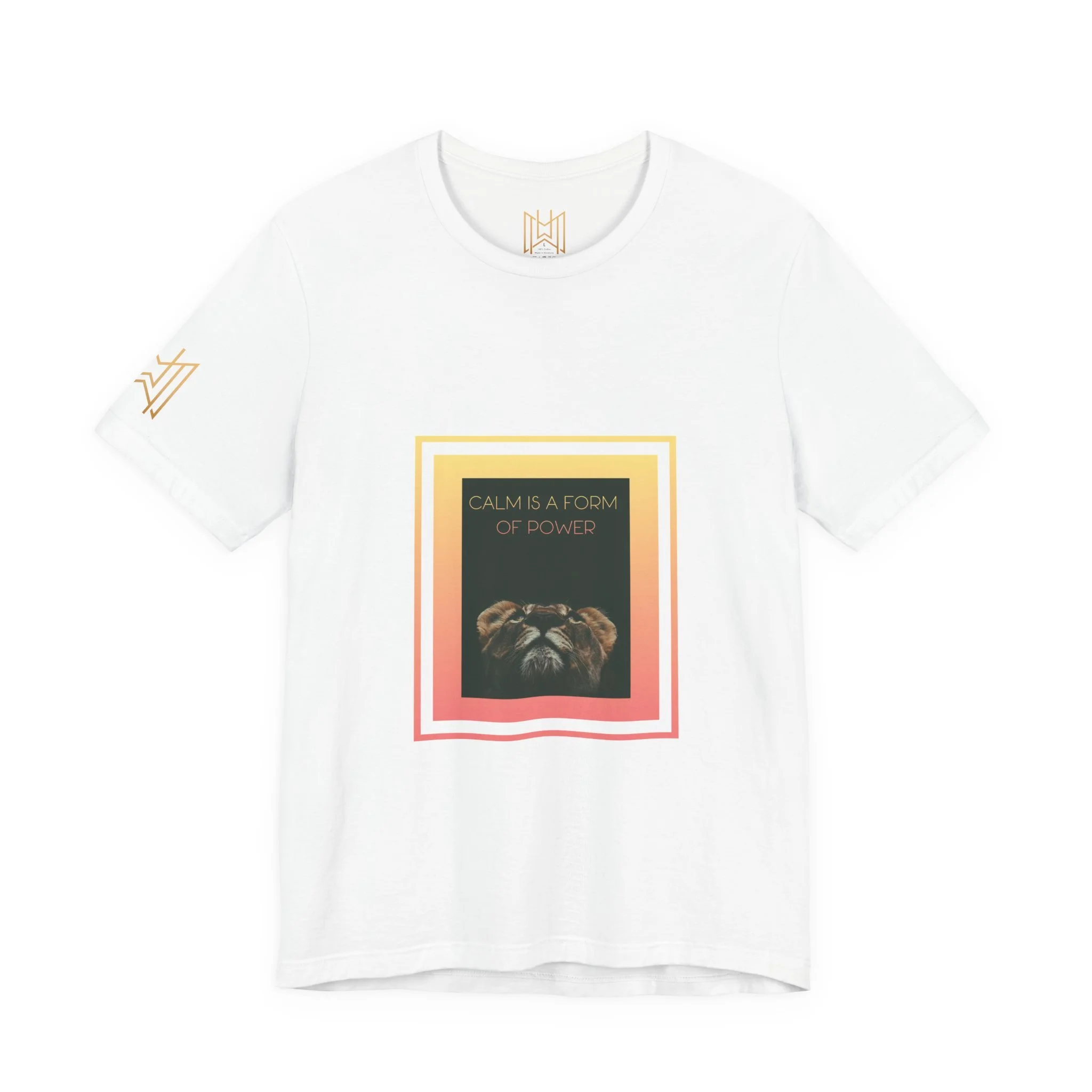 0c5df57ea3184da506534f3fe15ccfce