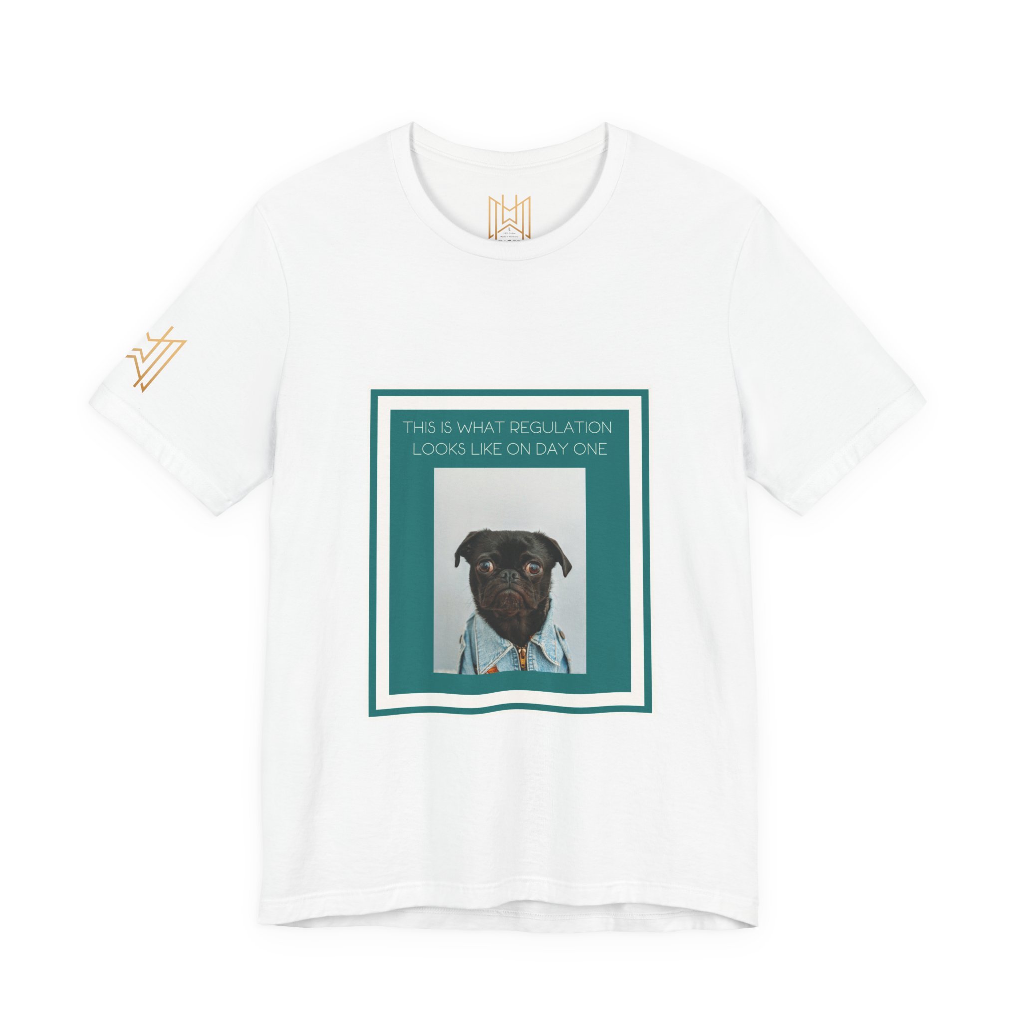 d1049abee9332abd20804254a032e0a4