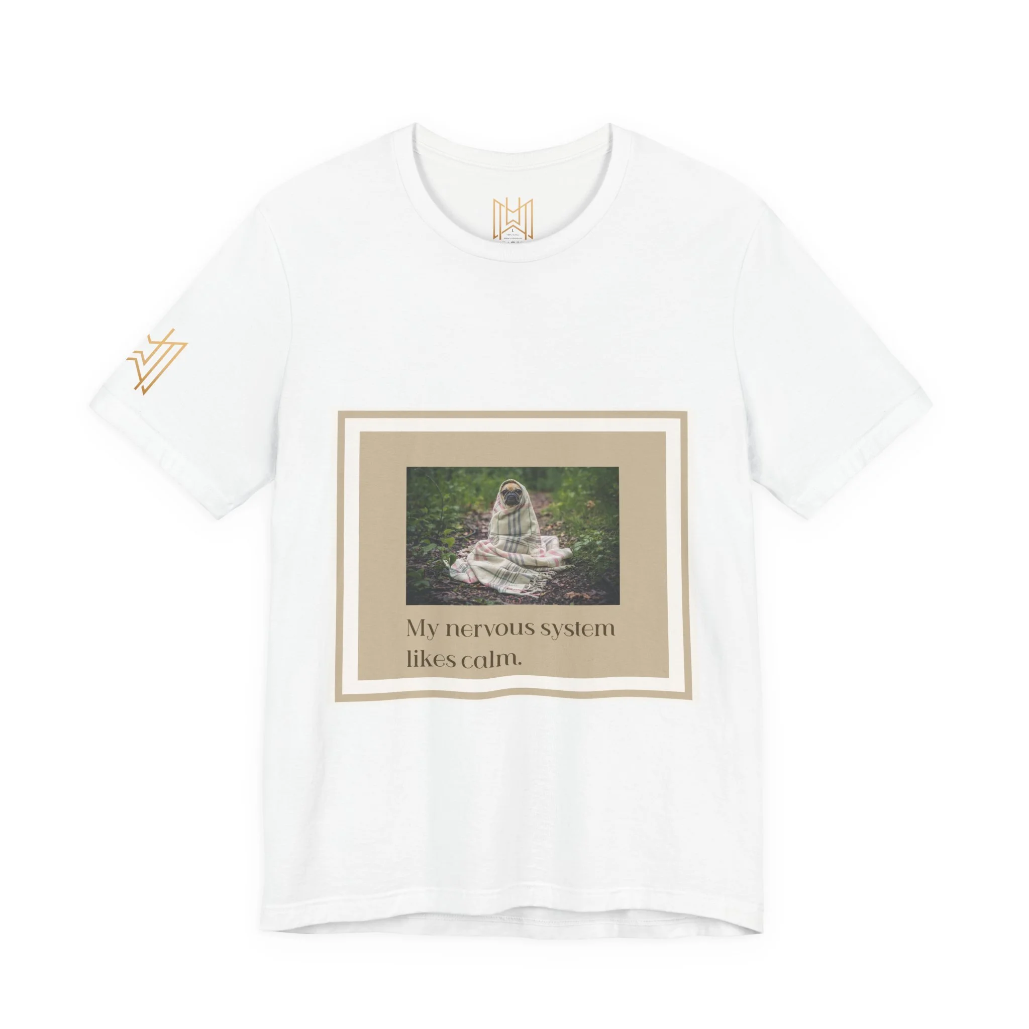 538c18367c583bdef3ef09aa8edaae0d