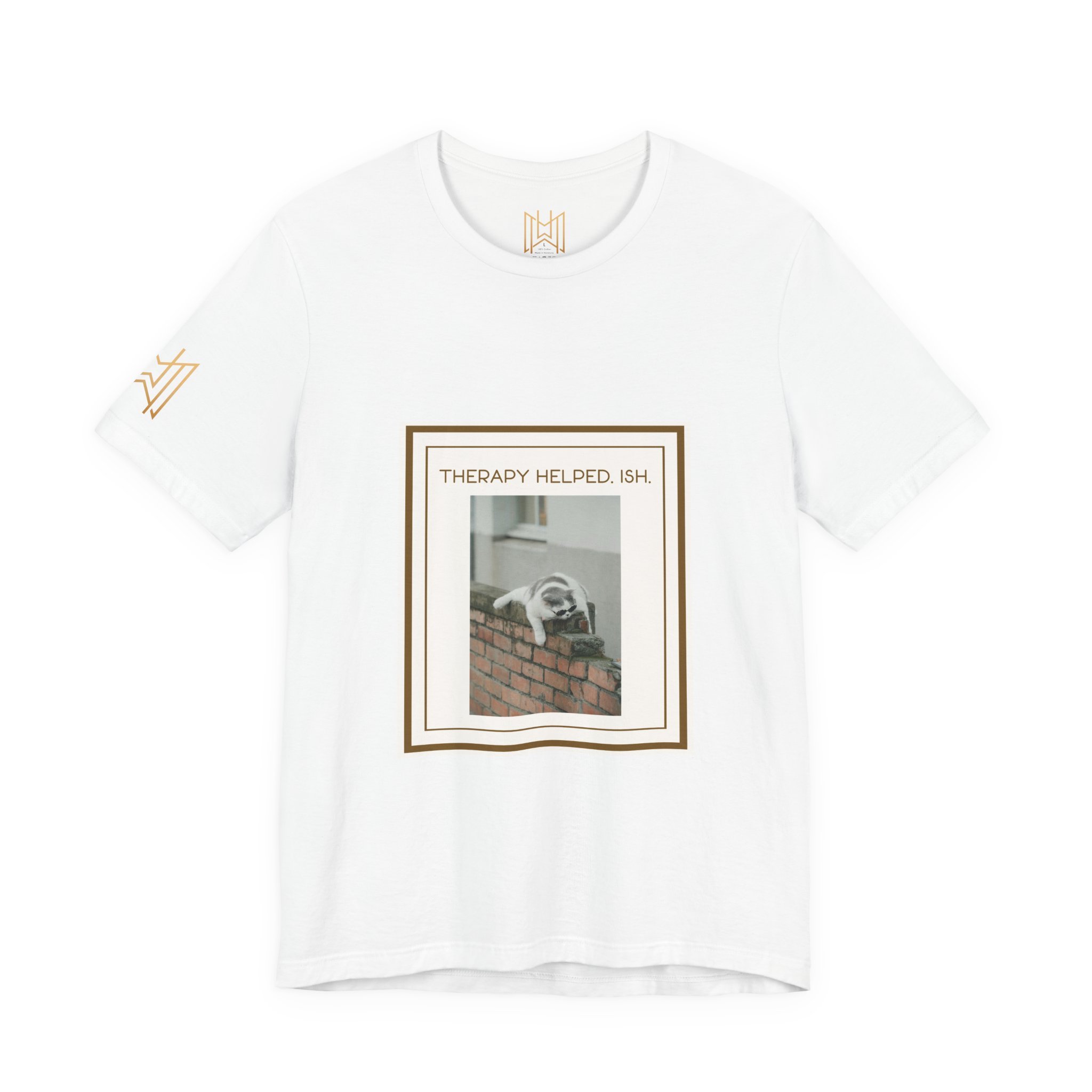 4cff9bb12c0c2393e1af3b8204b04db6