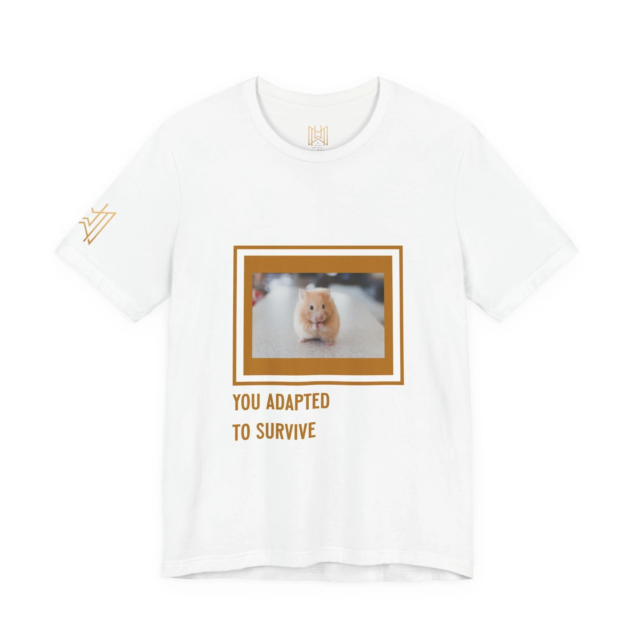 552b2424bc0a5391d78190110e417e7d