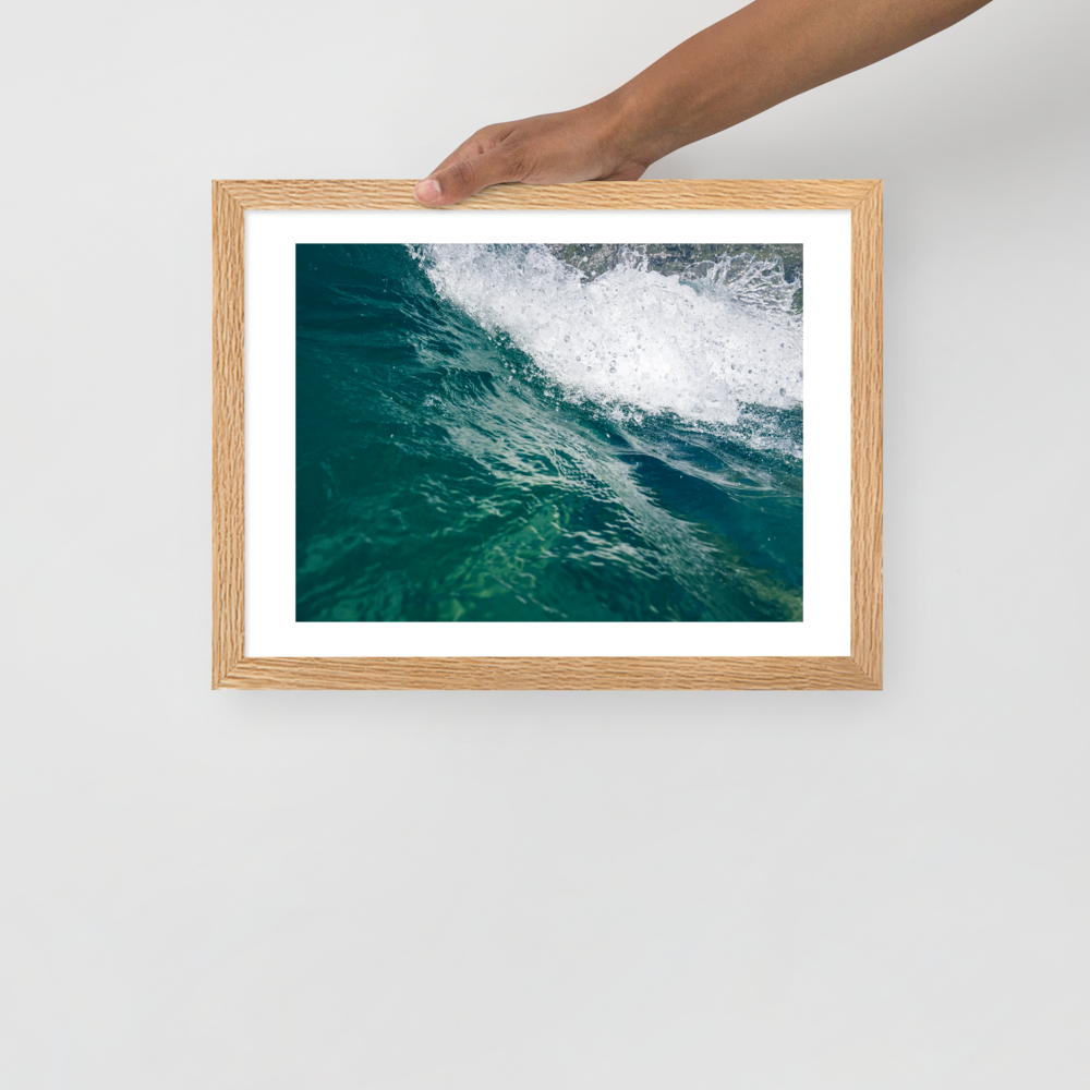 enhanced-matte-paper-framed-poster-(cm)-oak-30x40-cm-front-6a7a5d44396c0.png