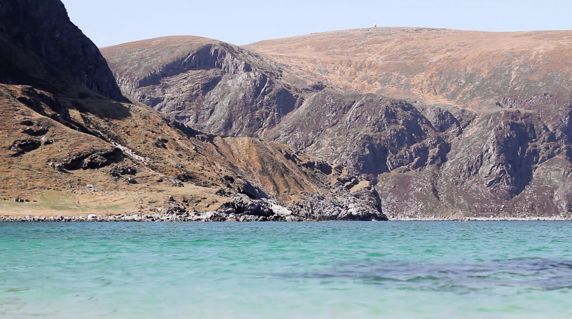 Screenshot 2019-10-10 at 22.19.48wallhangerPostCord.jpg