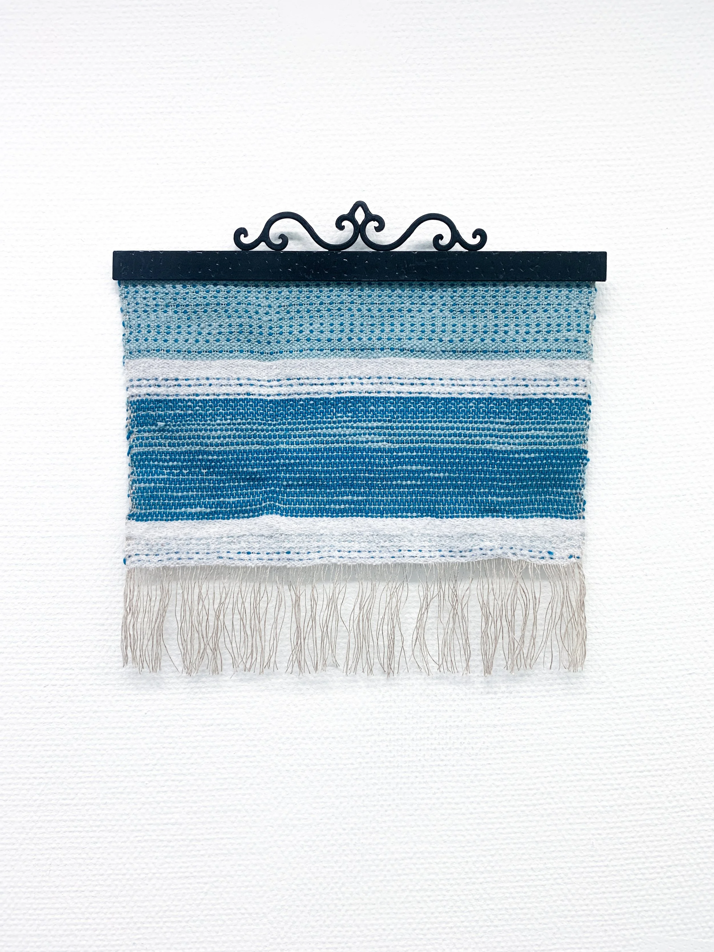 dialogue with the ocean.jpg