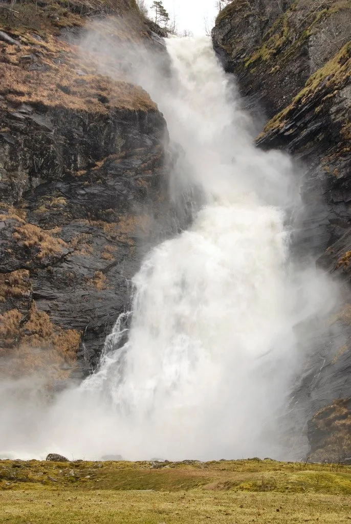 Huldrefossen2.jpg