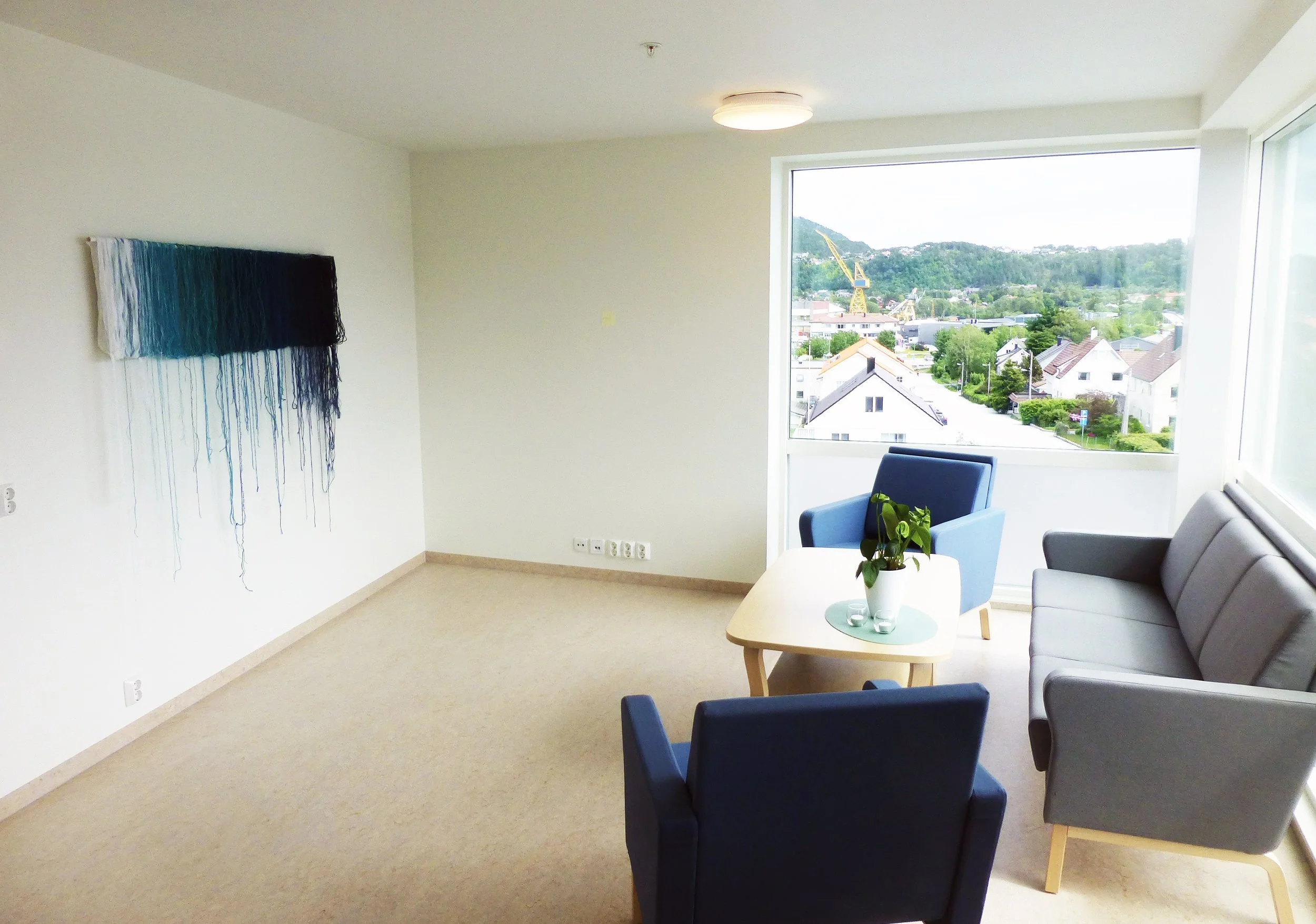 Havet som vi hugsar det - 2.jpg