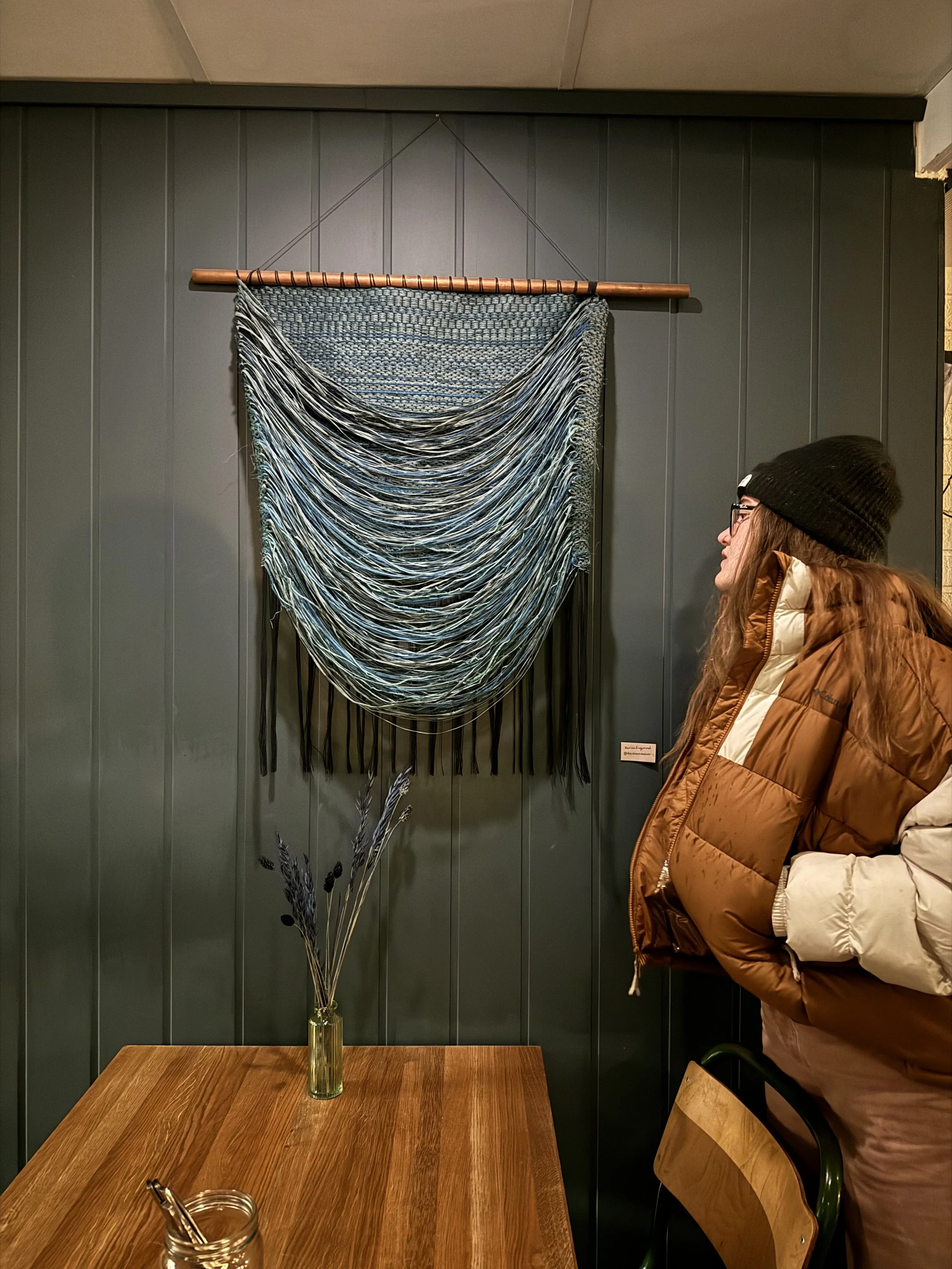 Photo 21-03-2024, 20 01 06.jpg