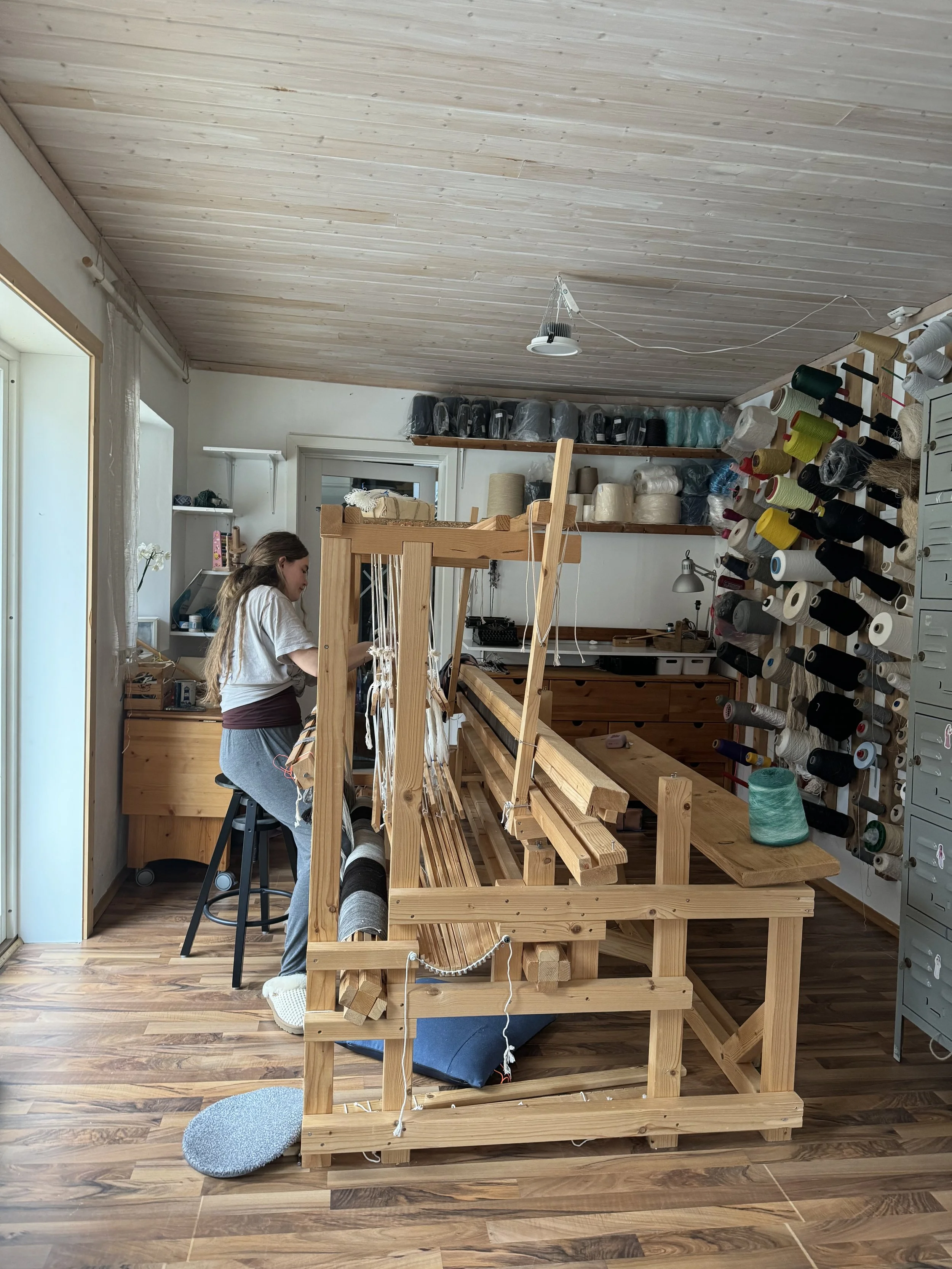 Photo 15-03-2024, 14 59 34.jpg