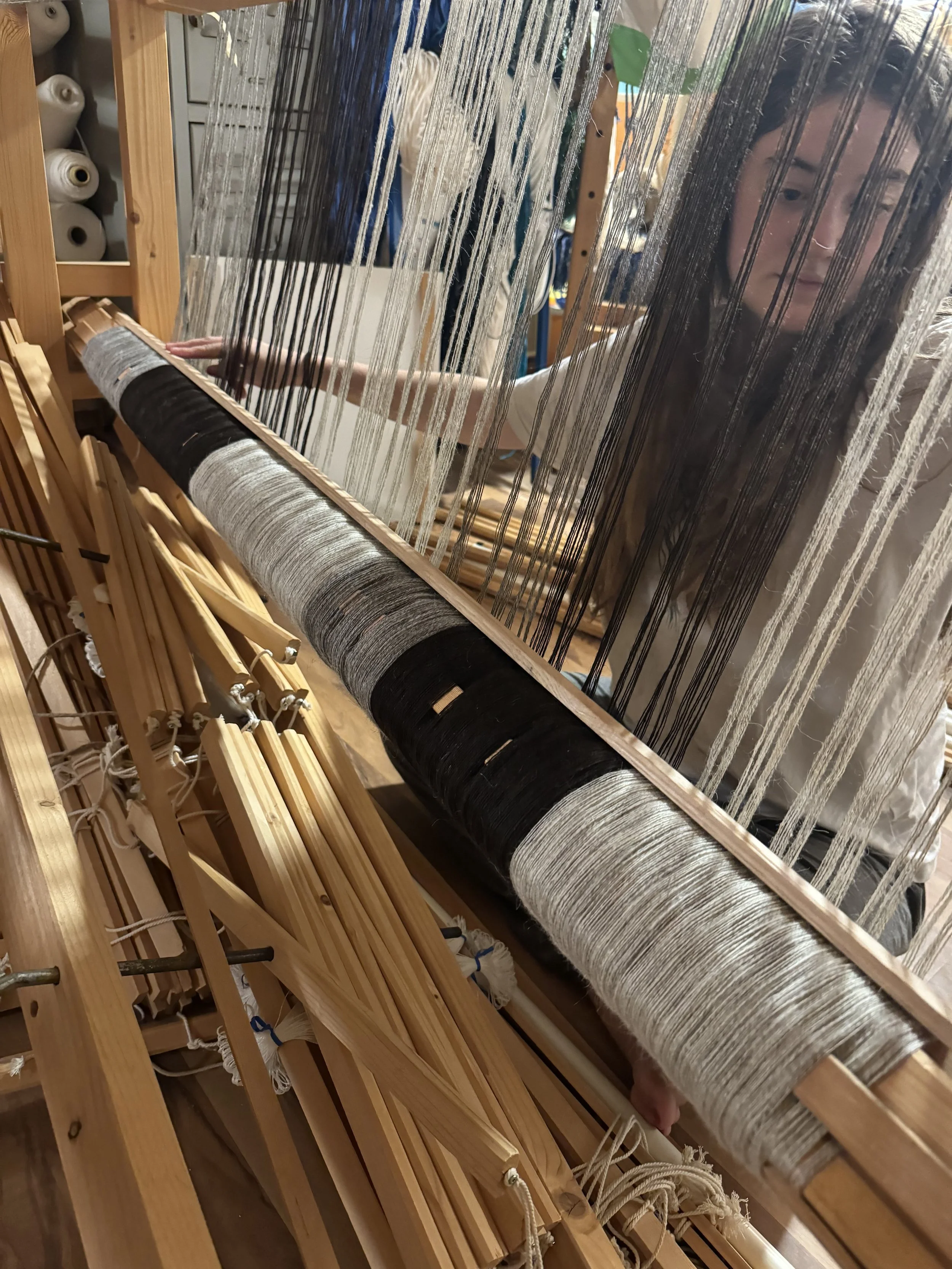 Photo 14-03-2024, 20 25 31.jpg