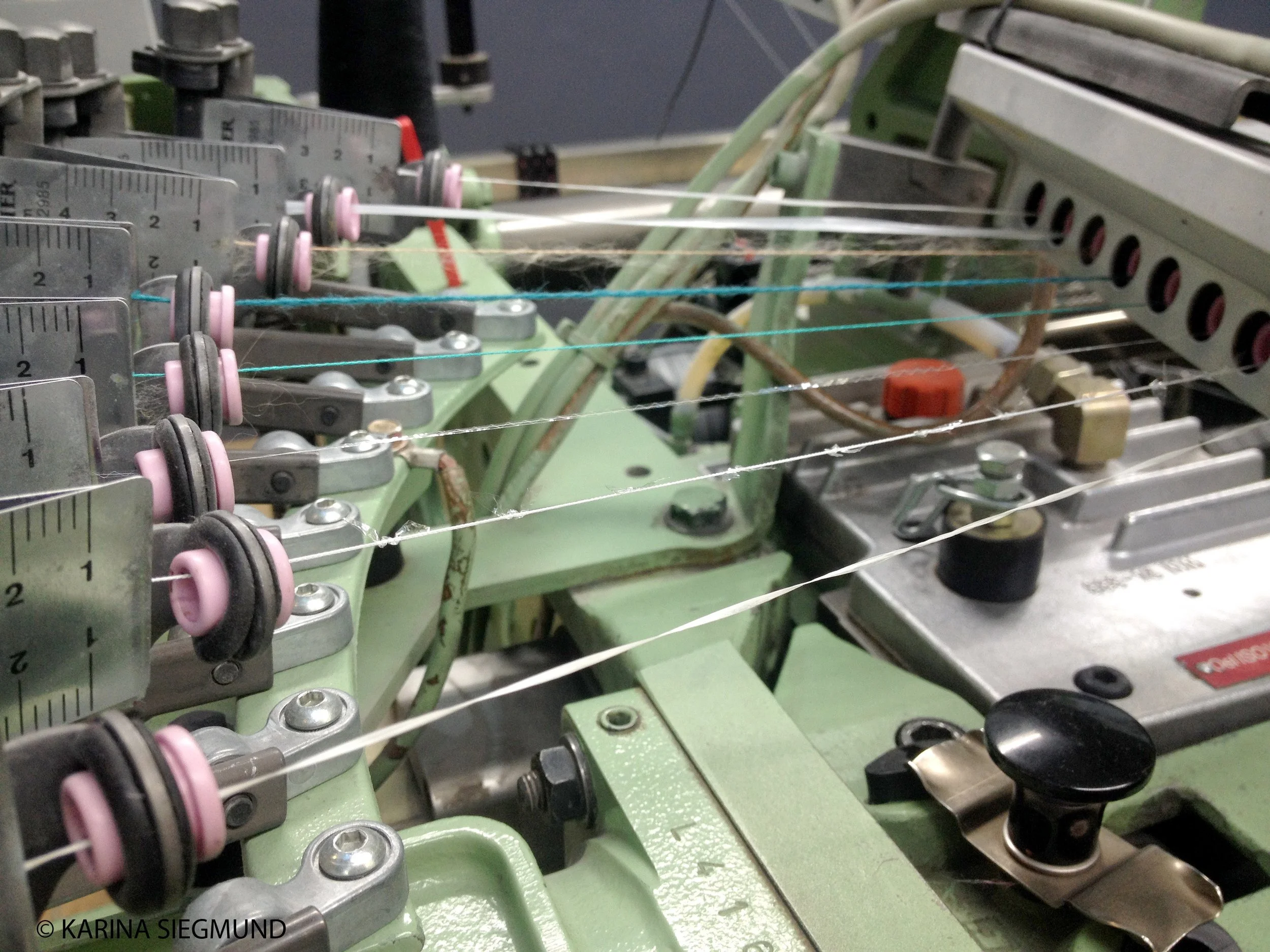 SiegmundTheOcean4 (1).jpg