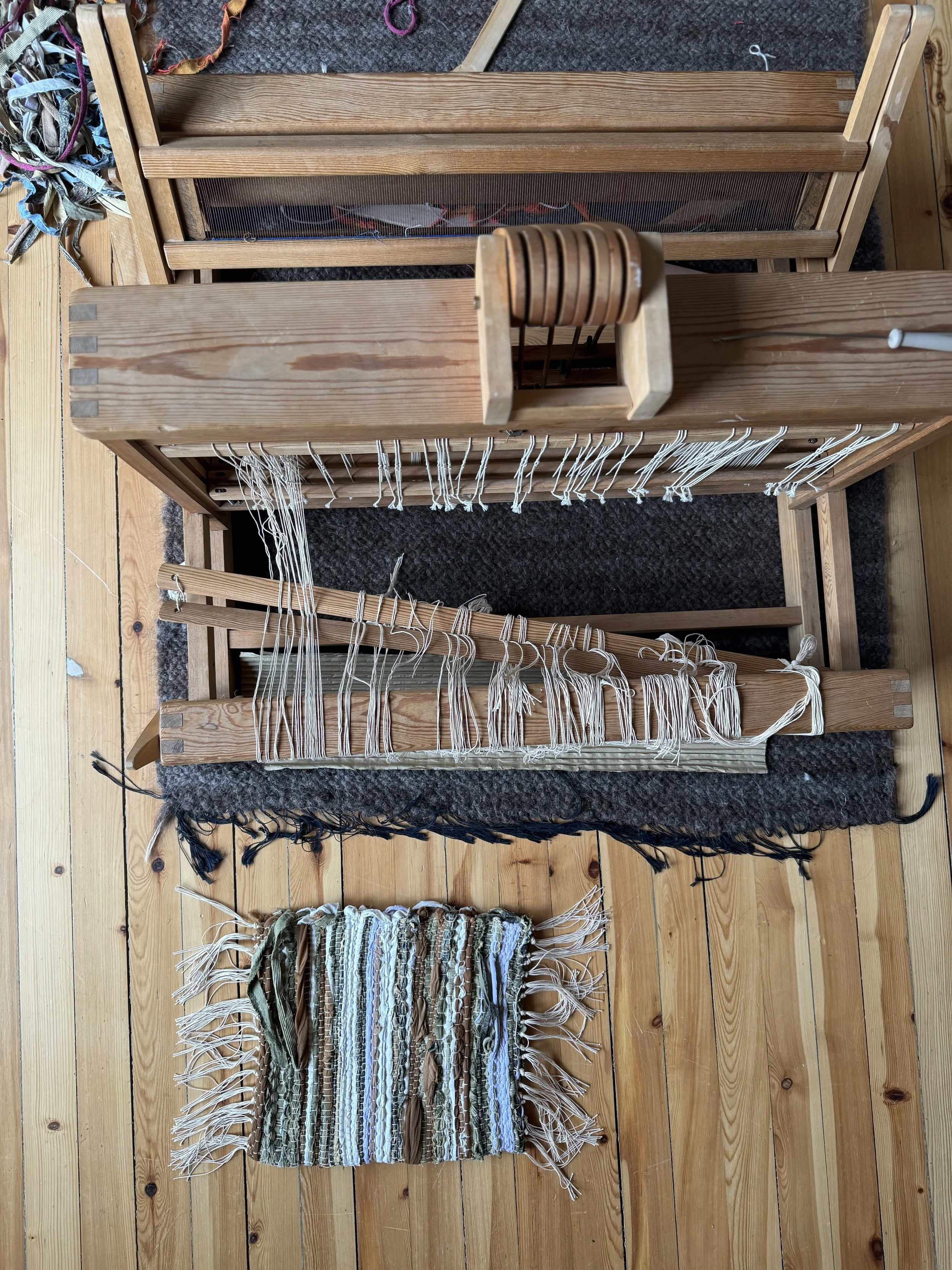 Photo 19-03-2024, 10 58 53.jpg