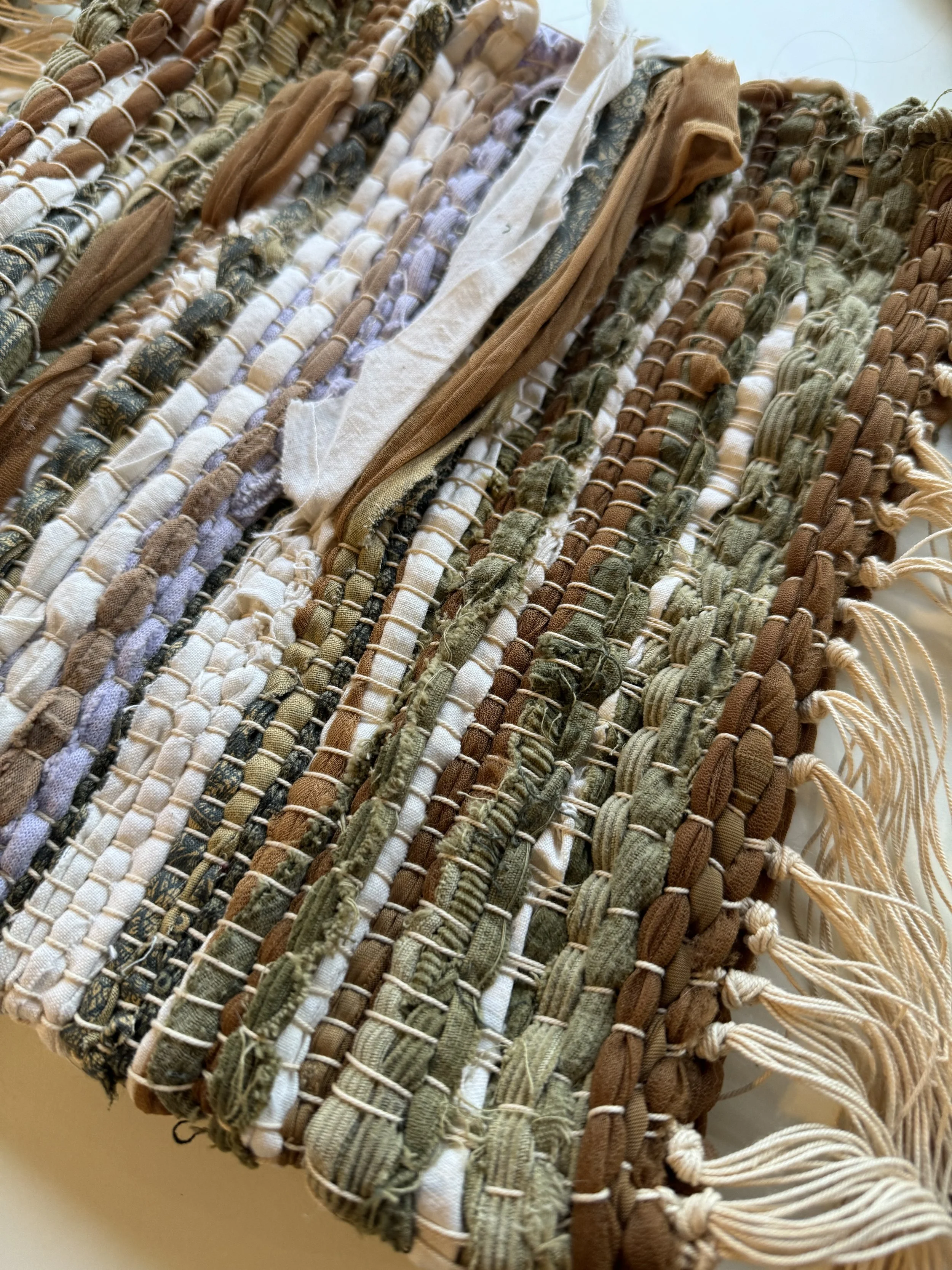 Photo 22-03-2024, 15 15 18.jpg