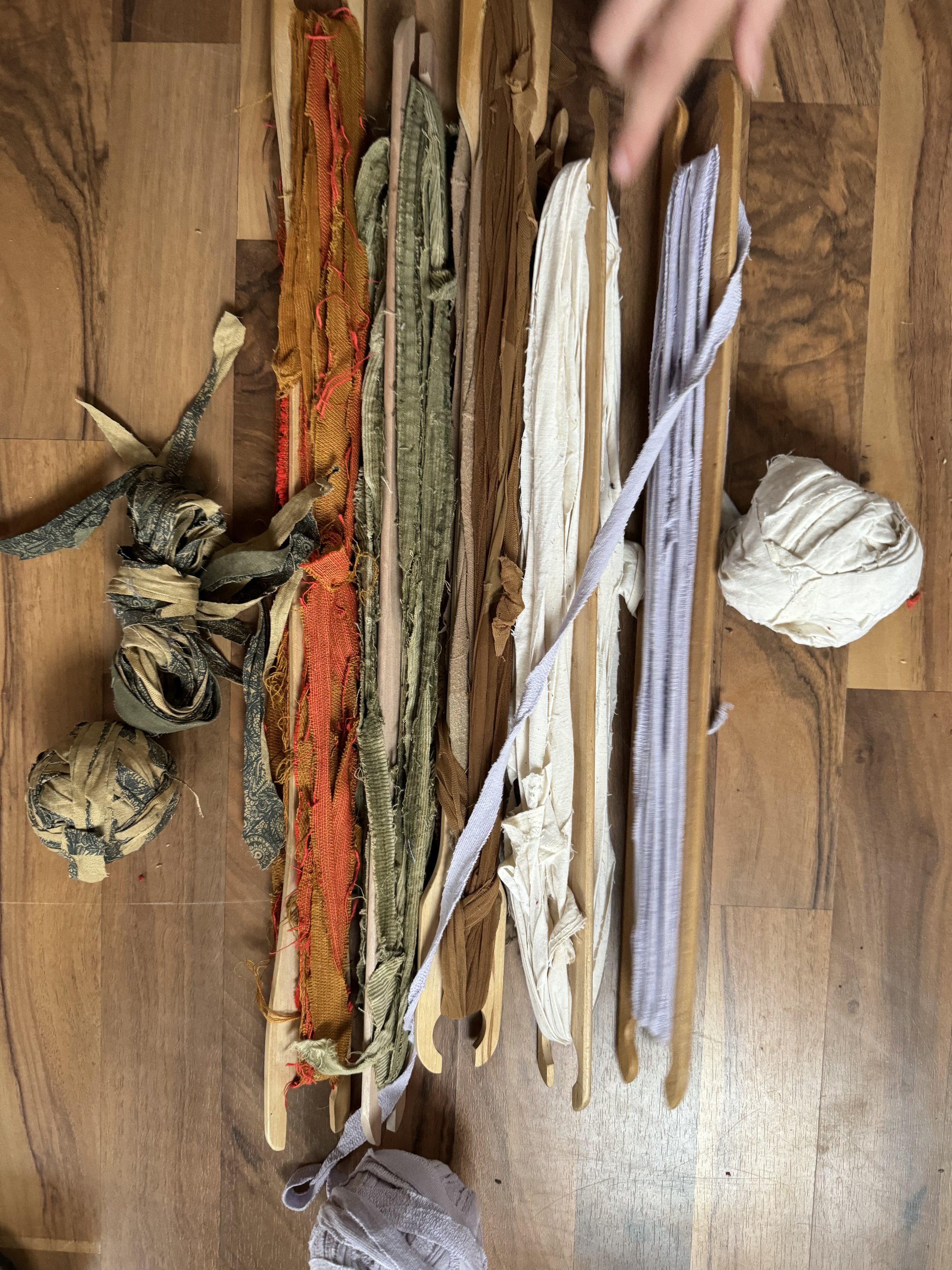 Photo 15-03-2024, 16 24 09.jpg