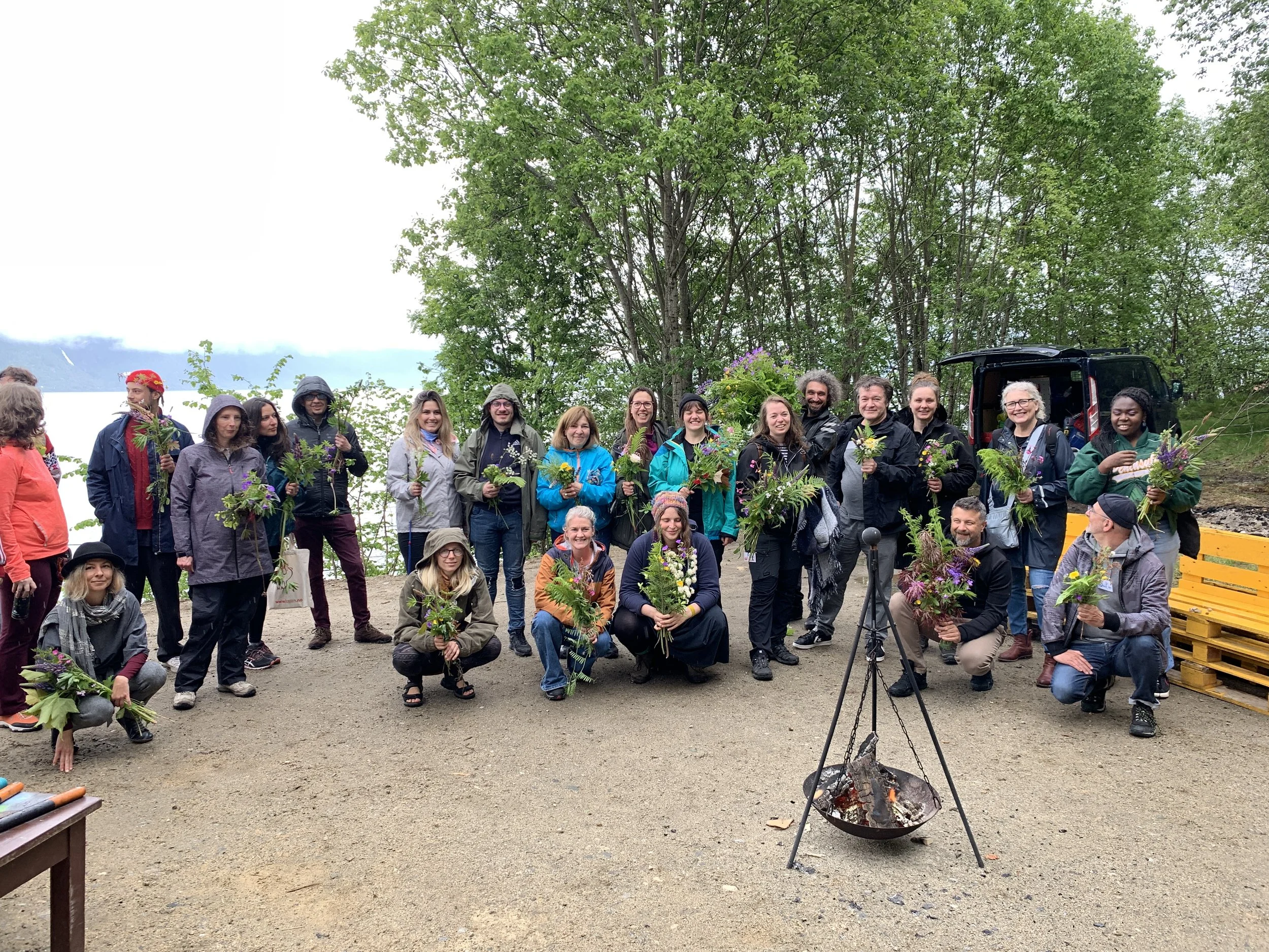 Photo 02-06-2022, 15 16 46.jpg